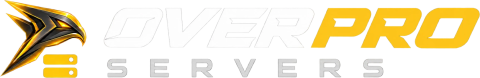 OverPro Servers