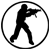CS 1.6